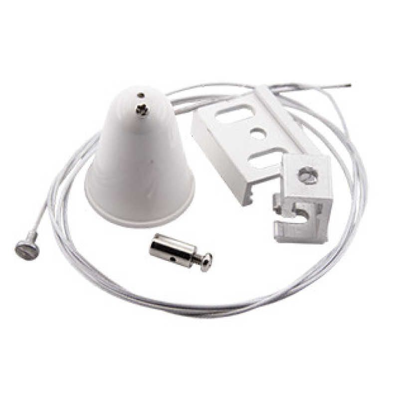 Подвесной комплект Varton V4-R4-00.0006.TRK-0001