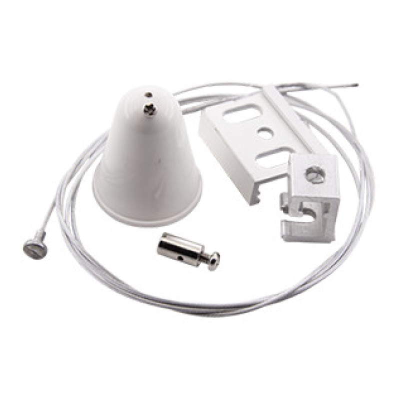 Подвесной комплект Varton V4-R4-00.0006.TRK-0002