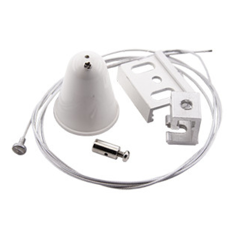 Подвесной комплект Varton V4-R4-05.0006.TRK-0001
