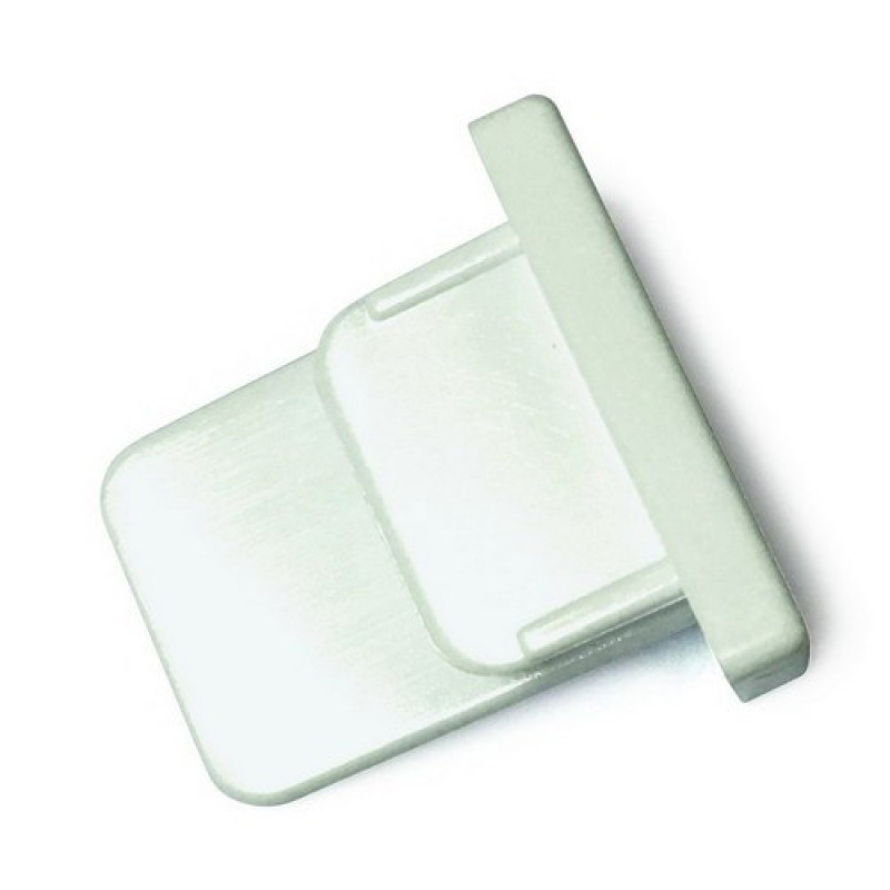 Заглушка ARTE Lamp Track Lights White A210033