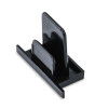 Заглушка ARTE Lamp Track Lights Black in A210106