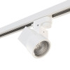 Адаптер для шинопровода Lightstar Asta 592026
