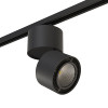 Адаптер для шинопровода Lightstar Asta 592066