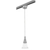 Адаптер Lightstar Barra 594009
