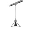 Адаптер Lightstar Barra 594009