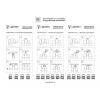 Адаптер для шинопровода Lightstar Asta 592027