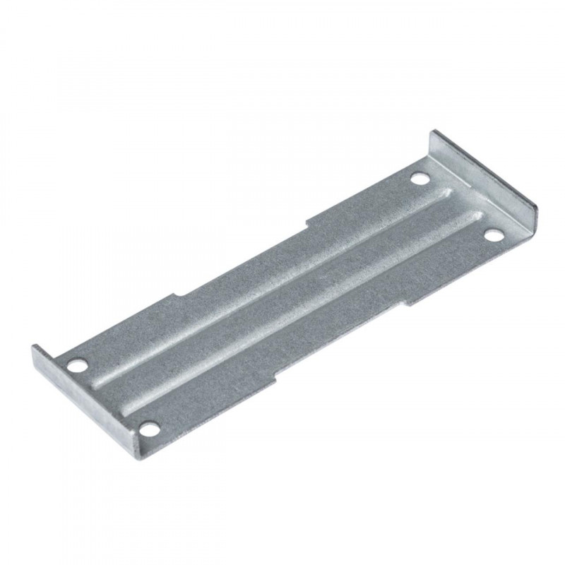 Коннектор ARTE Lamp Simplex A950016
