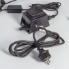 LED гирлянда на деревья Гирлянда.рф G05-1940