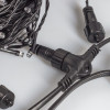 LED гирлянда на деревья Гирлянда.рф G05-1940