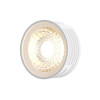 Светодиодный модуль Denkirs DK3000-7W dim