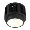 Светодиодный модуль Denkirs DK3060-BK