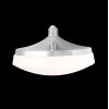 Светодиодный модуль Citilux CL716B12Wz