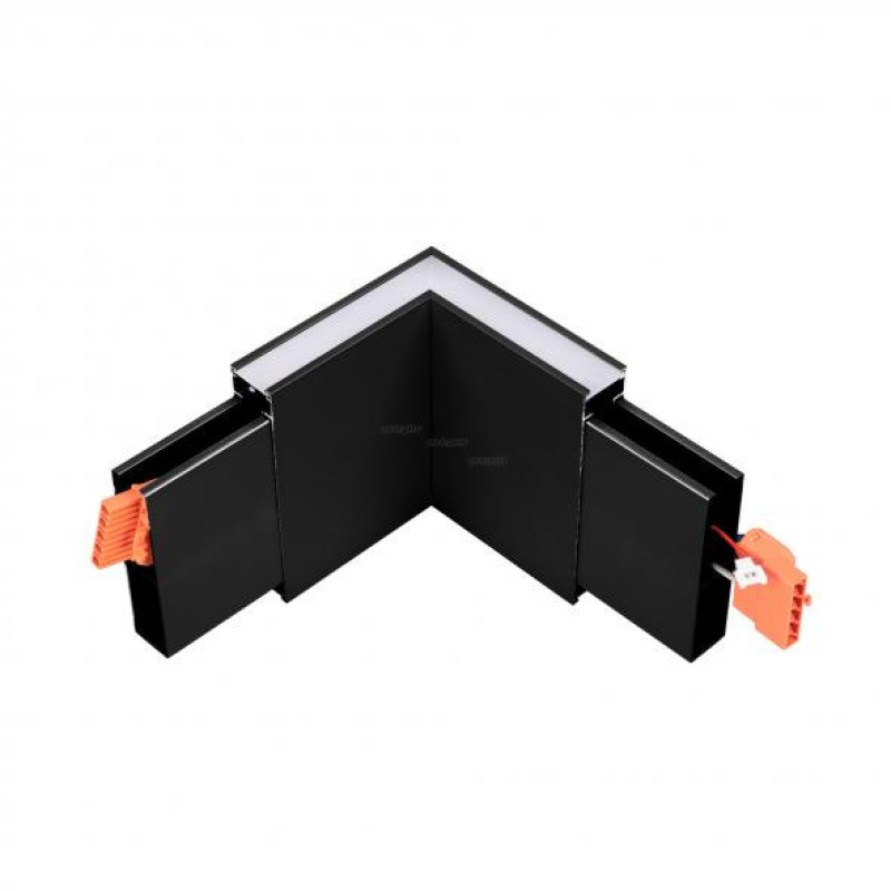 Линейный светильник ALT-LINEAIR-FLAT-DIM-L90-2094-3W Day4000 Arlight 031474