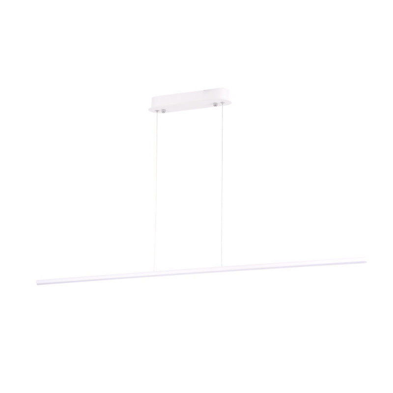 Потолочный светильник ARTE Lamp A2506SP-1WH