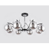 Люстра на штанге Ambrella Light TR9077