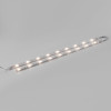 Мебельный светильник Elektrostandard Led Stick LTB74 3W 4000K с выключателем