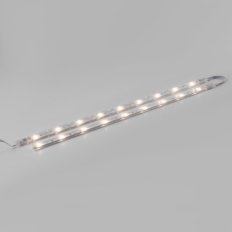 Мебельный светильник Elektrostandard Led Stick LTB74 3W 4000K с выключателем