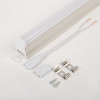 Мебельный светильник Hiper H958-3