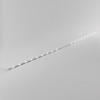 Мебельный светильник Elektrostandard Led Stick LTB74 3W 4000K с выключателем