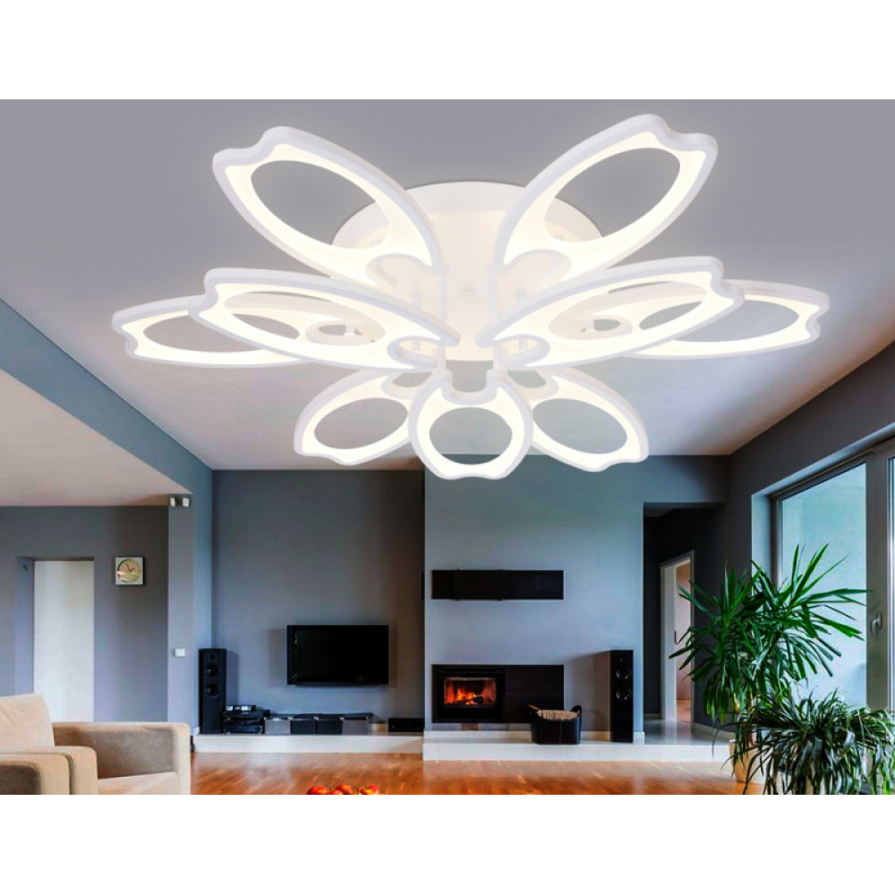 Потолочная светодиодная люстра Ambrella Light Original fa418. Потолочная светодиодная люстра Ambrella Light Original fa467. Светильник светодиодный Амбрелла потолочный. Люстра светодиодная Амбрелла. Потолочная светодиодная люстра Ambrella Light Original fa418. Потолочная светодиодная люстра Ambrella Light Original fa467. Светильник светодиодный Амбрелла потолочный. Люстра светодиодная Амбрелла.