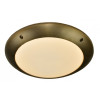 Уличный светильник LD-Lighting LD-P001 LED