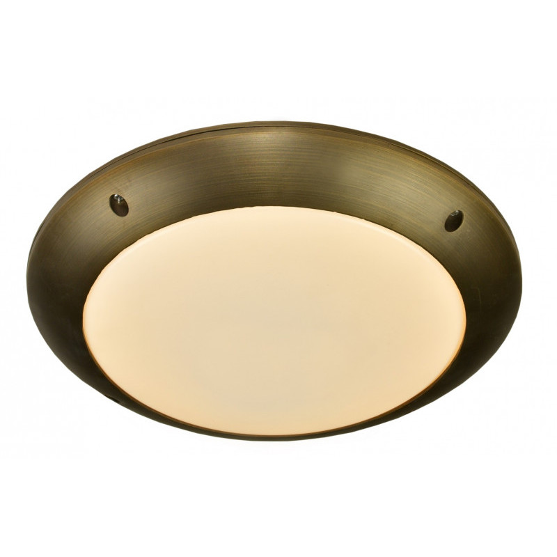 Уличный светильник LD-Lighting LD-P001 LED