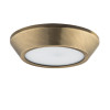 Потолочный светильник Lightstar Urbano Mini LED 214714