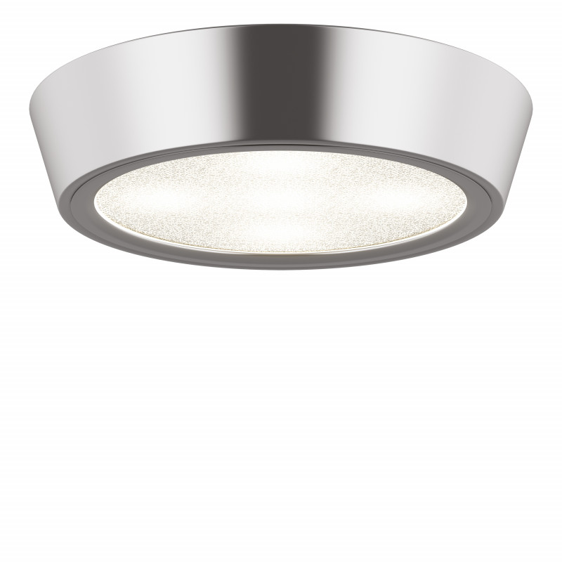 Потолочный светильник Lightstar Urbano Mini LED 214794