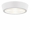 Потолочный светодиодный светильник Lightstar Urbano 214902