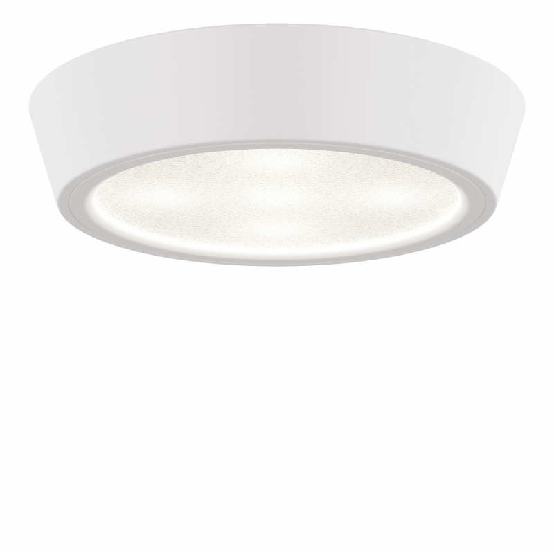 Потолочный светодиодный светильник Lightstar Urbano 214902