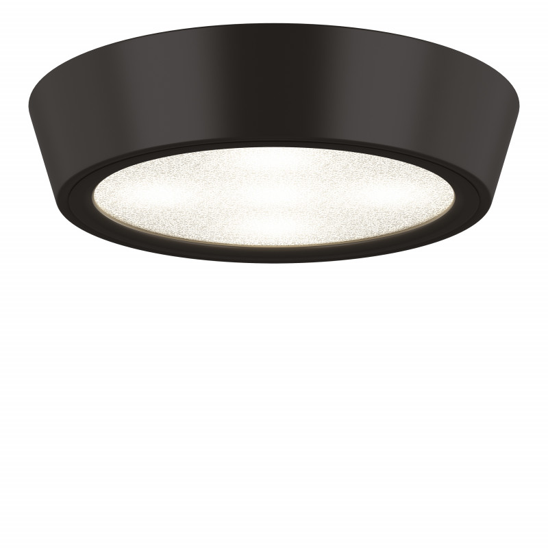 Потолочный светодиодный светильник Lightstar Urbano 214974
