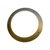 Уличный светильник LD-Lighting LD-P001 LED
