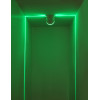 Уличный светильник Odeon Light 3916/9CL