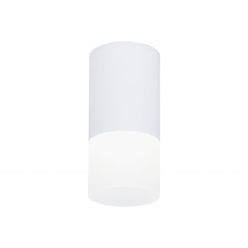Накладной светильник Ambrella Light TN231