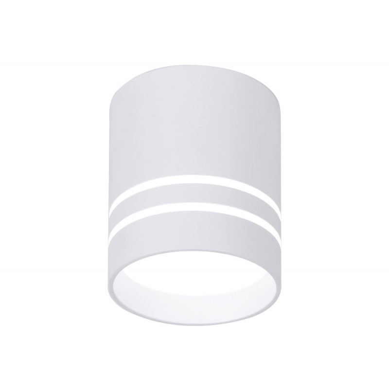 Накладной светильник Ambrella Light TN240