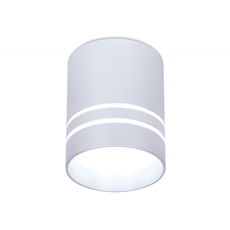 Накладной светильник Ambrella Light TN241