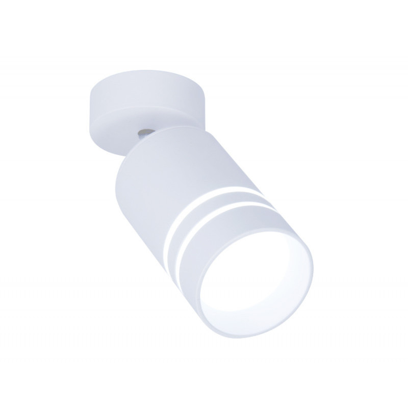 Накладной светильник Ambrella Light TN245