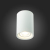 Накладной светильник ST-Luce ST114.507.01
