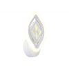 Бра Ambrella light Ice FA277