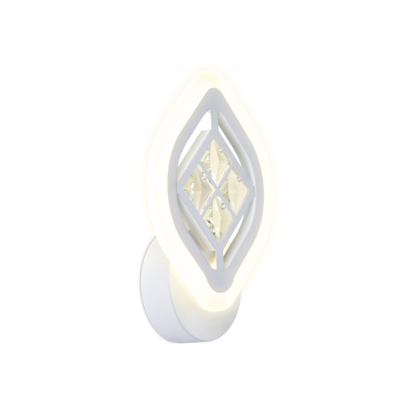 Бра Ambrella light Ice FA277