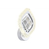 Бра Ambrella light Ice FA279