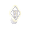 Бра Ambrella light Ice FA284
