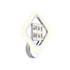 Бра Ambrella light Ice FA285