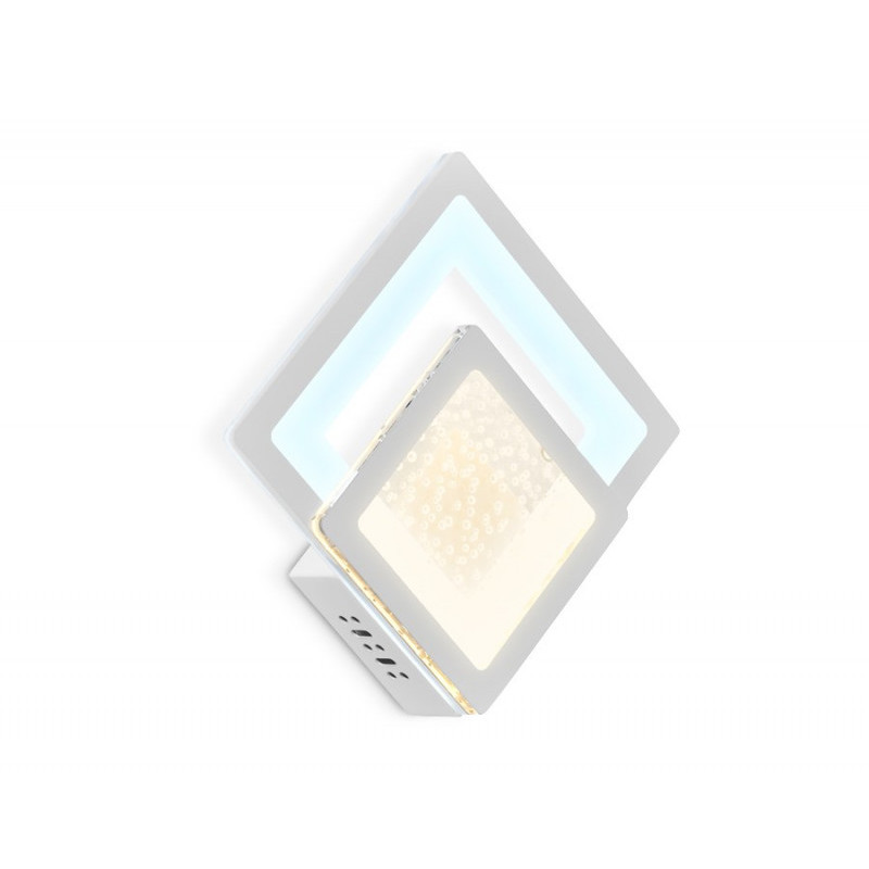 Бра Ambrella light Original FA426