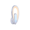 Бра Ambrella light Original FA473