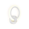 Бра Ambrella light Original FA529