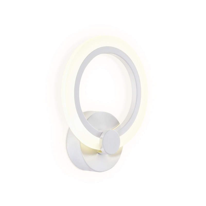 Бра Ambrella light Original FA529