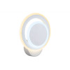 Бра Ambrella light Original FA560