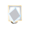 Бра Ambrella light Original FA565