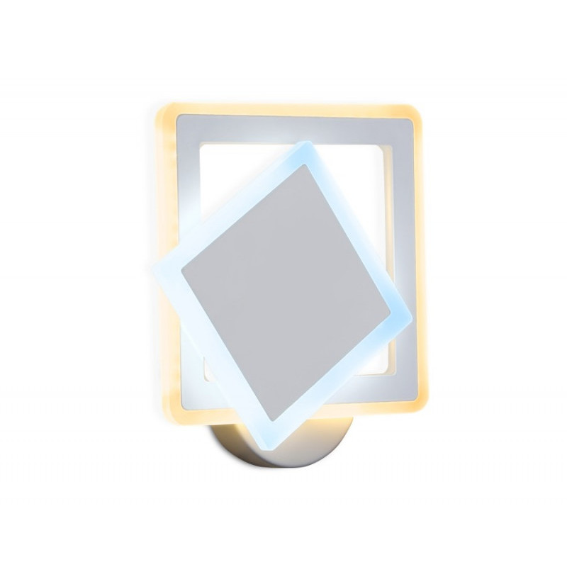 Бра Ambrella light Original FA565